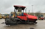 Vogele SUPER 1800-2 - 3