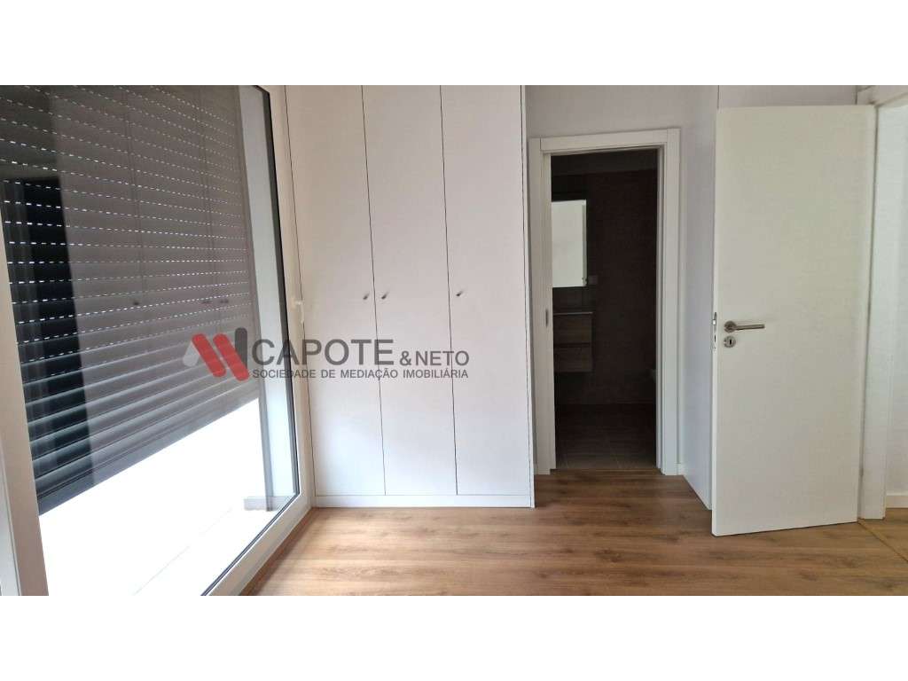 Moradia T3 - Quinta da Amizade - Piscina e Churrasqueira-12