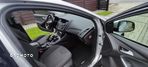 Ford Focus 1.6 TDCi DPF Start-Stopp-System Titanium - 6