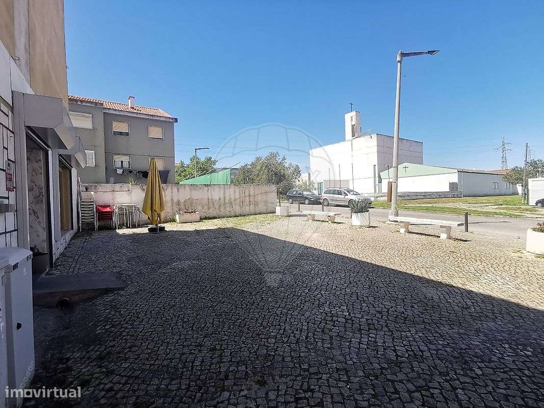 Loja  para venda - Grande imagem: 2/5