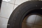 R15C 195/70 Firestone Vanhawk Cena za parę - 5