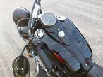 Harley-Davidson Softail Slim - 6