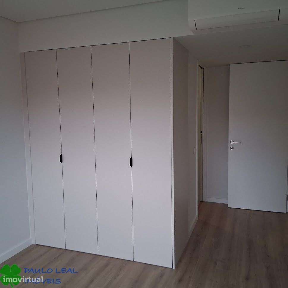 t2+1 novo pronto habitar maia-9