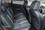 Ford Kuga 2.0 TDCi 2x4 Titanium - 27