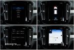 Volvo XC 40 T4 Geartronic R-Design - 37
