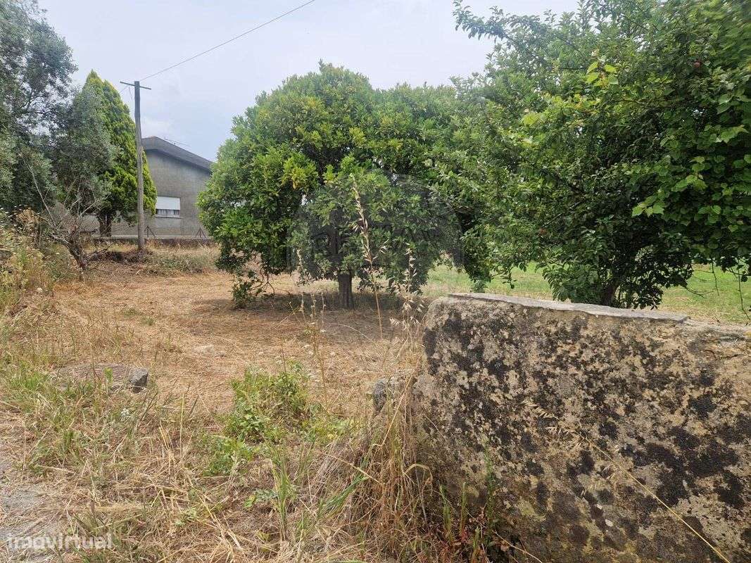 Terreno  para venda - Grande imagem: 2/11