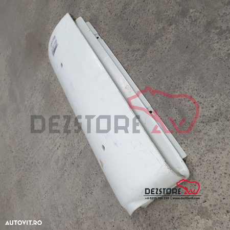 Deflector aer dreapta DAF XF95 (0280063) - 2