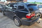 Electromotor 2.0 d m47 204d4 7787354 BMW X3 E83  [din 2003 pana  2006] - 6