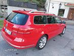 Volkswagen Passat Variant 2.0 TDI DSG BlueMotion Technology Highline - 21