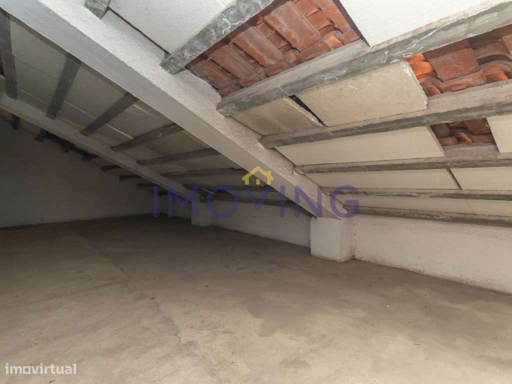 T1 RC alto com arrecadação-29