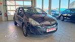 Opel Corsa 1.2 16V Enjoy - 12