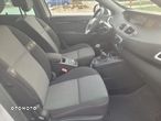 Renault Scenic 1.6 16V TomTom Edition - 20