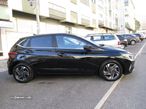 Hyundai i20 1.2 Comfort - 7