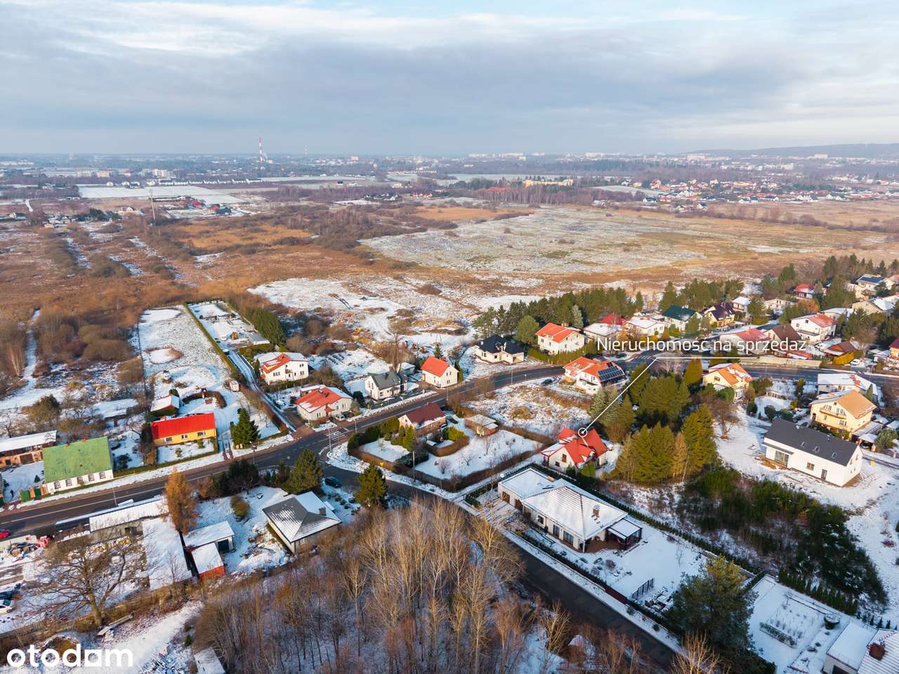 Przestronny dom z 6 pokojami w świetnej lokalizacji-Koszalin, Raduszka-17
