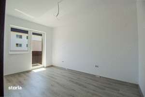 studio la SUBCETATE oferta imbatabila-18