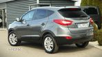 Hyundai ix35 2.0 CRDi 4WD Style - 4