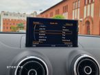 Audi A3 2.0 TDI clean diesel Ambiente - 29