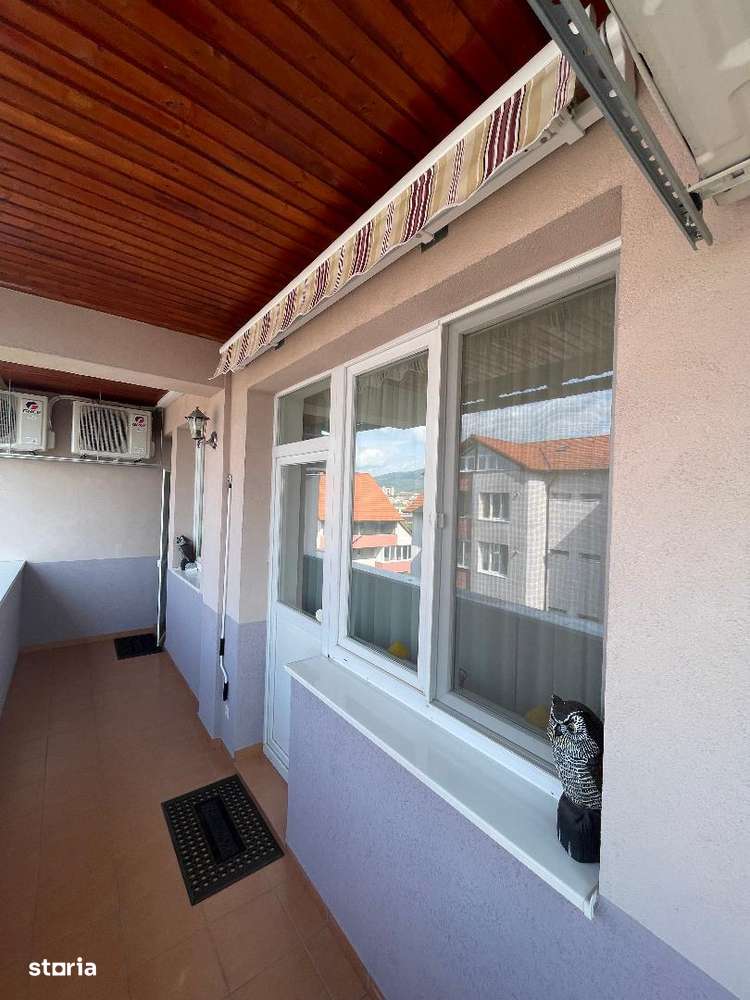 APARTAMENT ULTRACENTRAL 152MP, DESIGN MODERN SI DOTARI PREMIUM-13