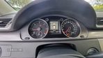 VW Passat Variant 1.6 TDI Confortline Navig - 26