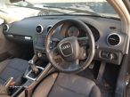 Audi A3 8P Sport 2.0 Tdi 2012 para peças - 7