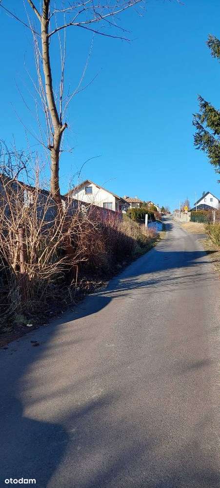 21ar Boguchwała centrum - Pełny obrazek: 4/8