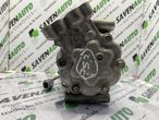 Compressor Ar Condicionado Dacia Duster (Hs_) - 4