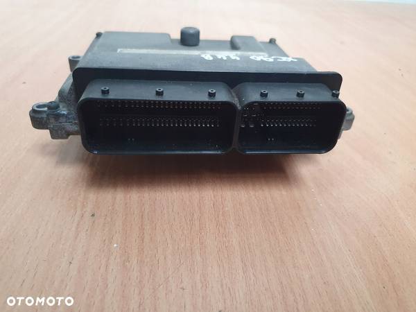 KOMPUTER STEROWNIK SILNIKA XC90 I 4.4 B V8 30729999 AA 279700-9164 - 4