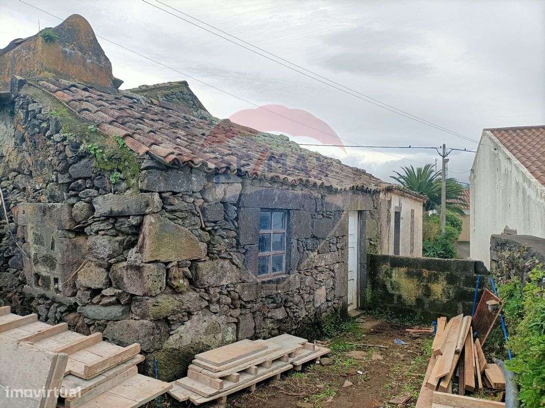 Moradia T2 para venda - Grande imagem: 5/6