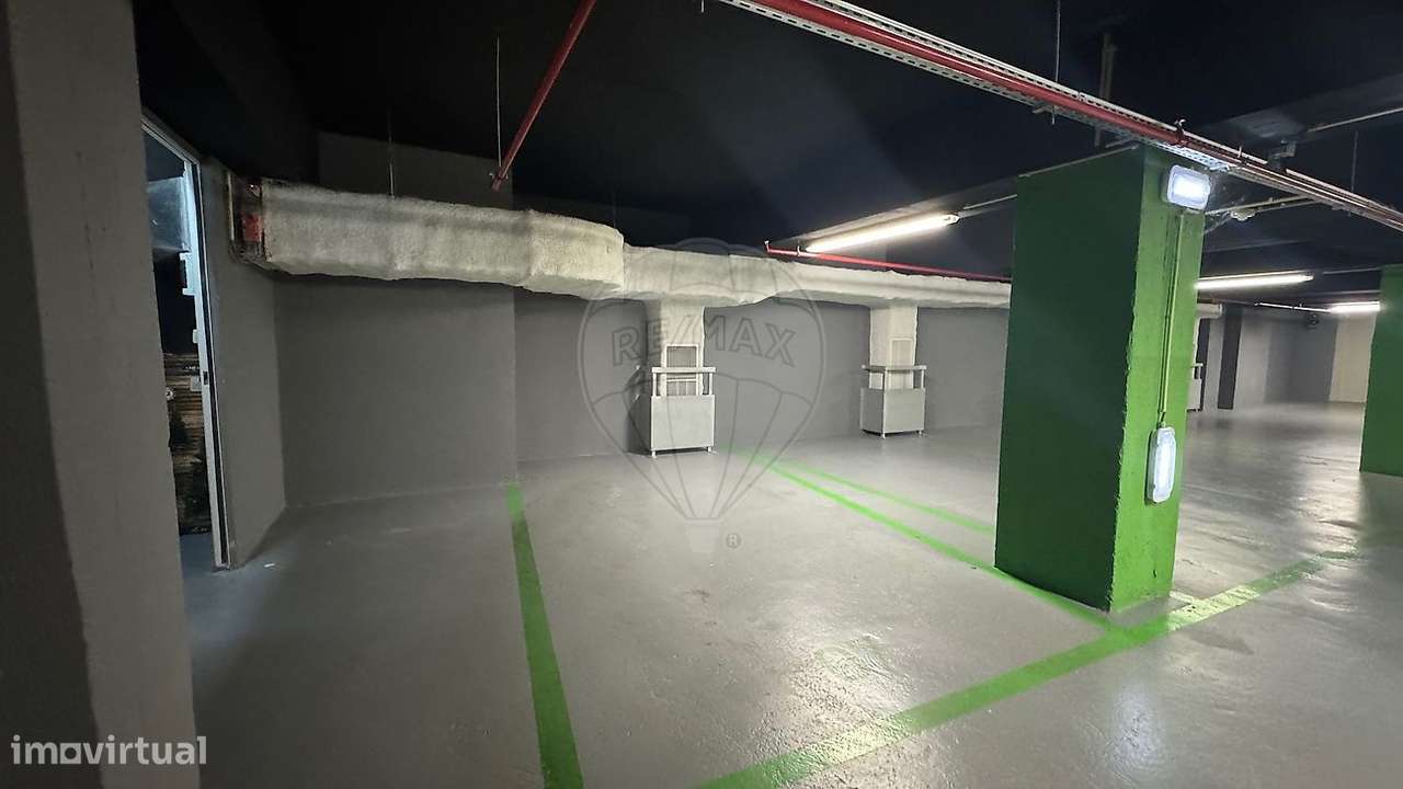 Apartamento T2 para venda-21