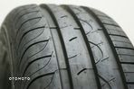 195/65R15 Sava Intensa HP 2  8,6mm 2022r - 2