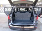 BMW 218 Gran Tourer d 7L Auto - 13