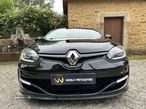 Renault Mégane Coupe 2.0 T RS - 6