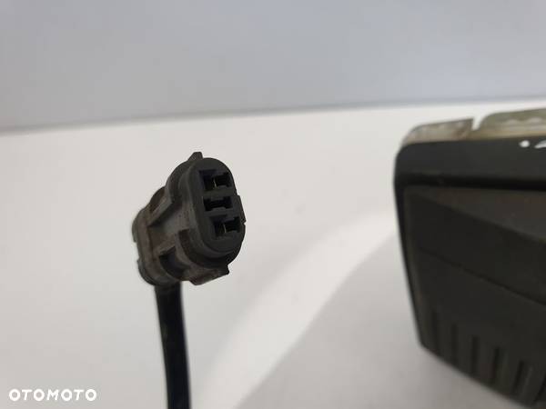 ISUZU NQR NPR NKR PRZEDNI HALOGEN lewy przód - 5