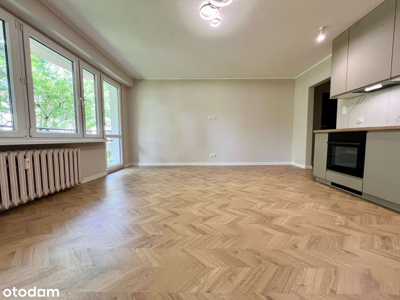 Mieszkanie na 2 piętrze | Podolszyce Północne - Pełny obrazek: 4/18