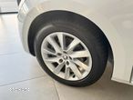 Skoda Superb 1.5 TSI Ambition DSG - 21