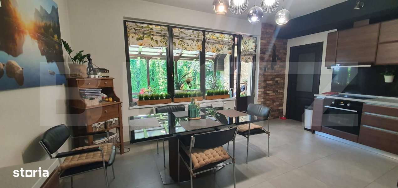 Casa superba cu 4 camere, Unirii - Imagine principală: 4/15