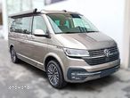 Volkswagen California - 1