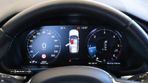 Volvo V60 2.0 D4 Momentum Geartronic - 17