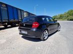 BMW Seria 1 118d - 5