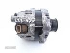 Alternador Mitsubishi Asx (Ga_W_) - 5