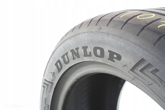 245/45R17 99Y Dunlop Sport Maxx RT2 - 3