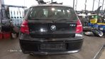 BMW E87 118D 143cv N47 D20A de 2008 para peças - 3