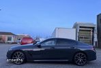 BMW Seria 8 840i Gran Coupe - 3