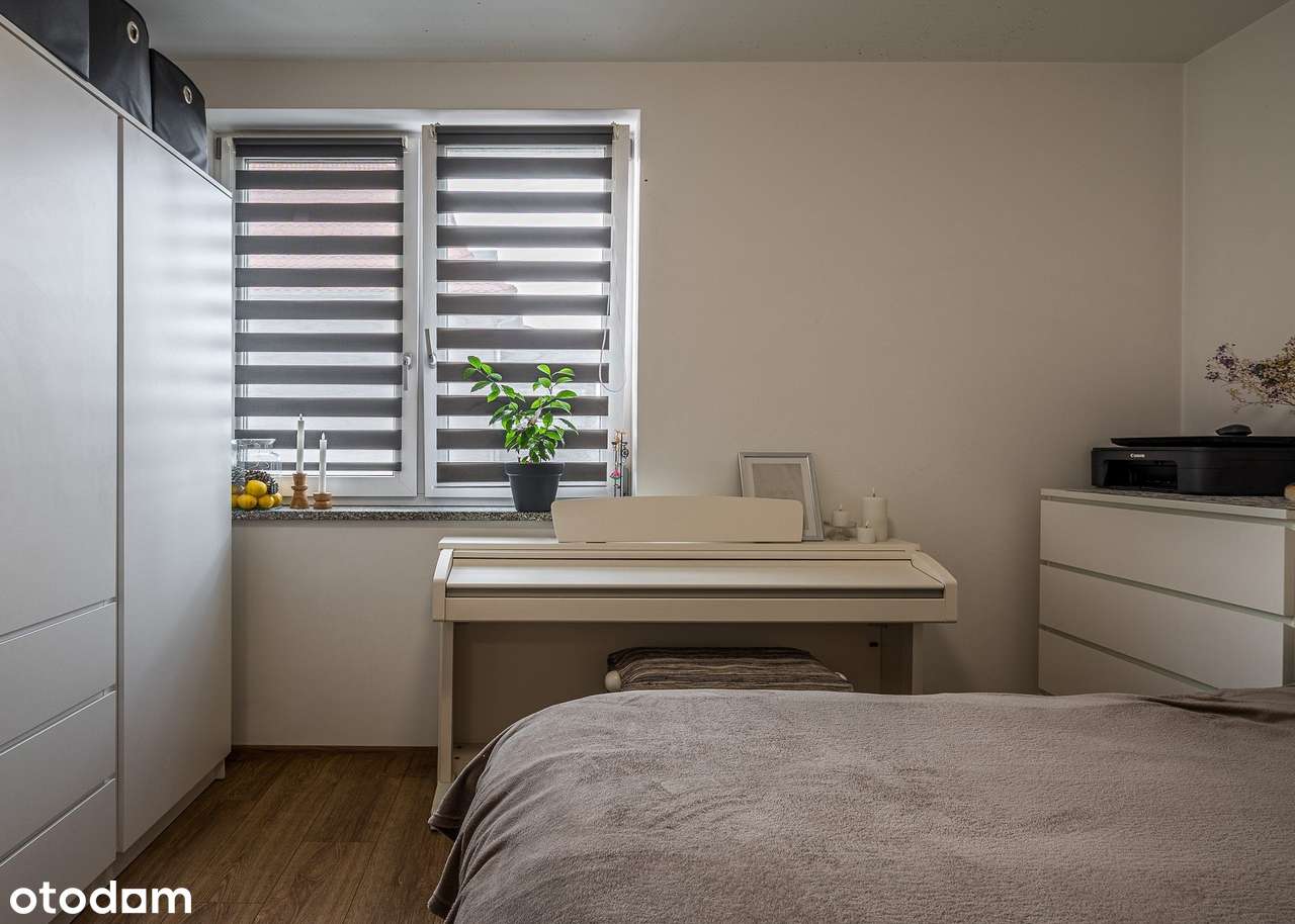 3 pokoje | Atrakcyjna lokalizacja | Nowe budownictwo - Pełny obrazek: 2/15