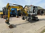 Wacker Neuson 6503 WD - 16