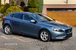 Volvo V40 D2 - 15