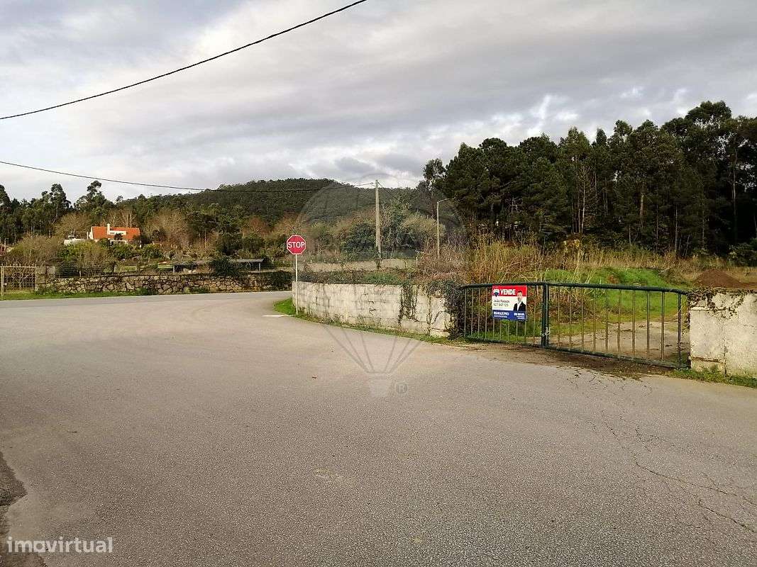 Terreno  para venda - Grande imagem: 4/12