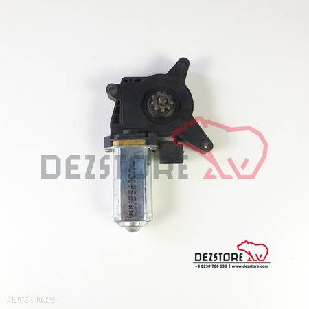 Motoras geam dreapta Mercedes Actros MP3 (A0008205208) - 1