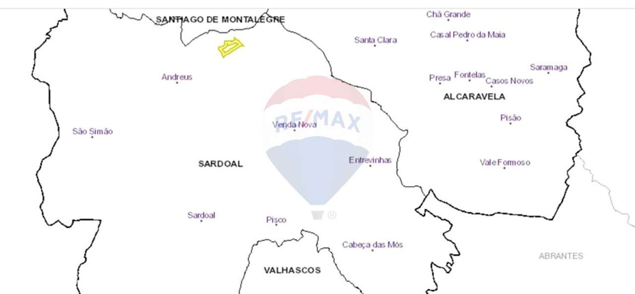 Terreno  para venda - Grande imagem: 3/4