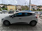 Renault Clio 1.5 Dci IVA DEDUTIVEL - 7